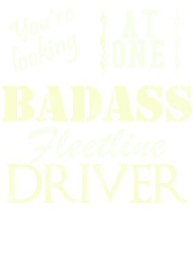 https://s3.us-west-1.wasabisys.com/ecart-content/cargeektees.com/overlays/527/639/5276395.png img