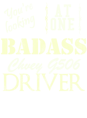 https://s3.us-west-1.wasabisys.com/ecart-content/cargeektees.com/overlays/527/644/5276449.png img