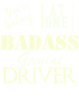 https://s3.us-west-1.wasabisys.com/ecart-content/cargeektees.com/overlays/527/646/5276468.png img