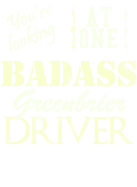 https://s3.us-west-1.wasabisys.com/ecart-content/cargeektees.com/overlays/527/648/5276485.png img