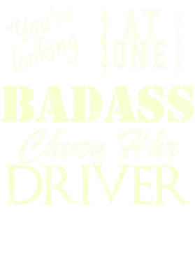 https://s3.us-west-1.wasabisys.com/ecart-content/cargeektees.com/overlays/527/650/5276503.png img