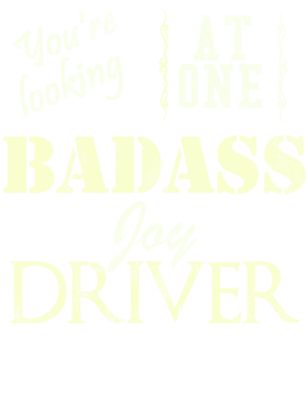 https://s3.us-west-1.wasabisys.com/ecart-content/cargeektees.com/overlays/527/656/5276562.png img