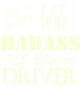 https://s3.us-west-1.wasabisys.com/ecart-content/cargeektees.com/overlays/527/658/5276582.png img
