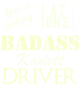https://s3.us-west-1.wasabisys.com/ecart-content/cargeektees.com/overlays/527/660/5276601.png img