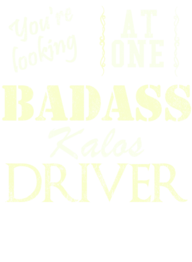 https://s3.us-west-1.wasabisys.com/ecart-content/cargeektees.com/overlays/527/662/5276621.png img
