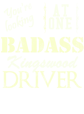 https://s3.us-west-1.wasabisys.com/ecart-content/cargeektees.com/overlays/527/664/5276640.png img