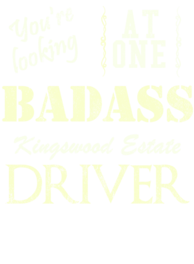 https://s3.us-west-1.wasabisys.com/ecart-content/cargeektees.com/overlays/527/665/5276656.png img
