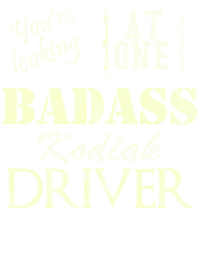 https://s3.us-west-1.wasabisys.com/ecart-content/cargeektees.com/overlays/527/667/5276674.png img