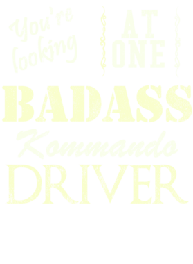 https://s3.us-west-1.wasabisys.com/ecart-content/cargeektees.com/overlays/527/669/5276694.png img