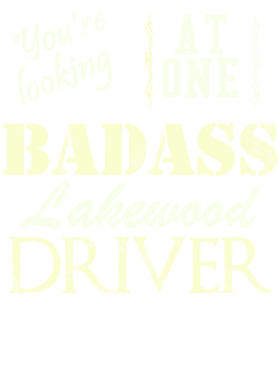 https://s3.us-west-1.wasabisys.com/ecart-content/cargeektees.com/overlays/527/671/5276710.png img