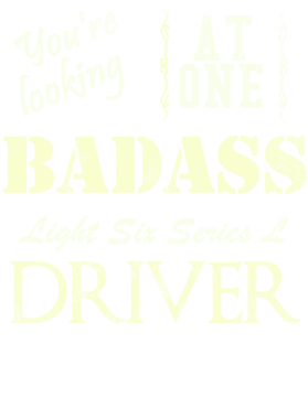https://s3.us-west-1.wasabisys.com/ecart-content/cargeektees.com/overlays/527/672/5276728.png img