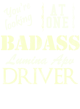 https://s3.us-west-1.wasabisys.com/ecart-content/cargeektees.com/overlays/527/674/5276747.png img