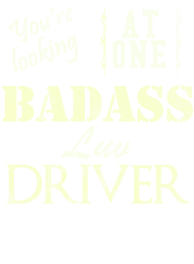 https://s3.us-west-1.wasabisys.com/ecart-content/cargeektees.com/overlays/527/676/5276768.png img