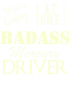 https://s3.us-west-1.wasabisys.com/ecart-content/cargeektees.com/overlays/527/684/5276847.png img