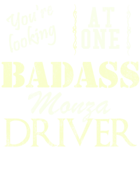 https://s3.us-west-1.wasabisys.com/ecart-content/cargeektees.com/overlays/527/688/5276887.png img
