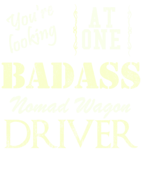https://s3.us-west-1.wasabisys.com/ecart-content/cargeektees.com/overlays/527/693/5276932.png img