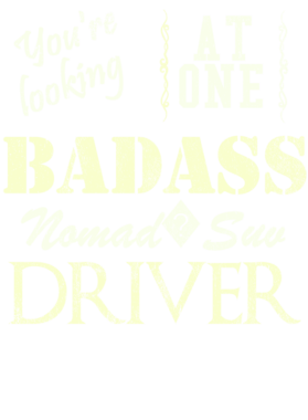 https://s3.us-west-1.wasabisys.com/ecart-content/cargeektees.com/overlays/527/695/5276953.png img