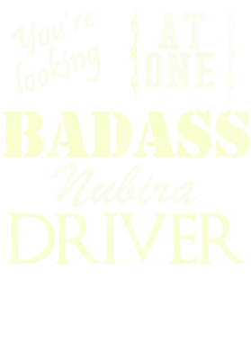 https://s3.us-west-1.wasabisys.com/ecart-content/cargeektees.com/overlays/527/697/5276974.png img
