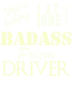 https://s3.us-west-1.wasabisys.com/ecart-content/cargeektees.com/overlays/527/702/5277025.png img