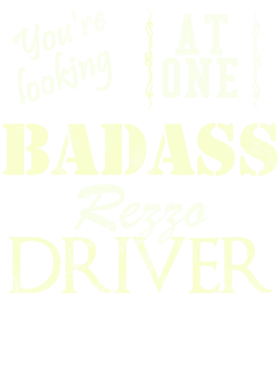 https://s3.us-west-1.wasabisys.com/ecart-content/cargeektees.com/overlays/527/704/5277043.png img