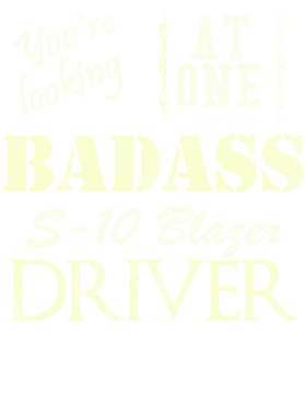 https://s3.us-west-1.wasabisys.com/ecart-content/cargeektees.com/overlays/527/707/5277078.png img