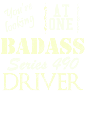 https://s3.us-west-1.wasabisys.com/ecart-content/cargeektees.com/overlays/527/711/5277113.png img