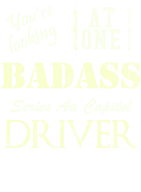 https://s3.us-west-1.wasabisys.com/ecart-content/cargeektees.com/overlays/527/712/5277128.png img