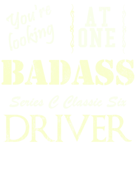 https://s3.us-west-1.wasabisys.com/ecart-content/cargeektees.com/overlays/527/714/5277146.png img