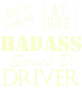 https://s3.us-west-1.wasabisys.com/ecart-content/cargeektees.com/overlays/527/716/5277161.png img