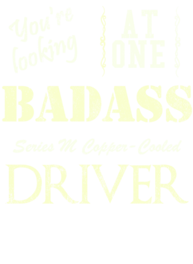https://s3.us-west-1.wasabisys.com/ecart-content/cargeektees.com/overlays/527/721/5277218.png img