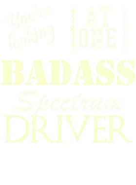 https://s3.us-west-1.wasabisys.com/ecart-content/cargeektees.com/overlays/527/725/5277250.png img