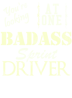 https://s3.us-west-1.wasabisys.com/ecart-content/cargeektees.com/overlays/527/725/5277259.png img