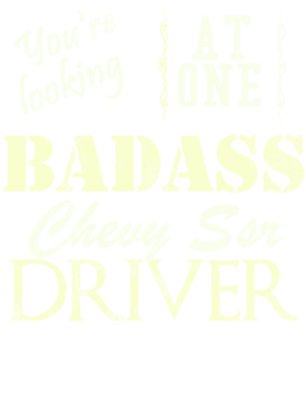 https://s3.us-west-1.wasabisys.com/ecart-content/cargeektees.com/overlays/527/727/5277277.png img