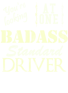 https://s3.us-west-1.wasabisys.com/ecart-content/cargeektees.com/overlays/527/729/5277294.png img
