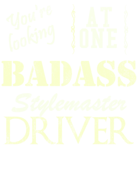 https://s3.us-west-1.wasabisys.com/ecart-content/cargeektees.com/overlays/527/733/5277330.png img