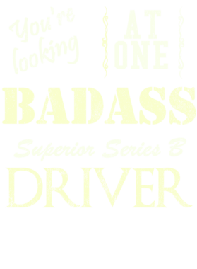 https://s3.us-west-1.wasabisys.com/ecart-content/cargeektees.com/overlays/527/735/5277350.png img