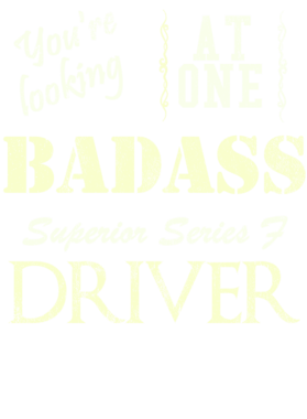 https://s3.us-west-1.wasabisys.com/ecart-content/cargeektees.com/overlays/527/736/5277368.png img