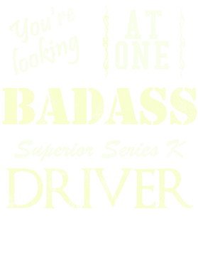 https://s3.us-west-1.wasabisys.com/ecart-content/cargeektees.com/overlays/527/738/5277385.png img
