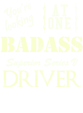 https://s3.us-west-1.wasabisys.com/ecart-content/cargeektees.com/overlays/527/740/5277402.png img