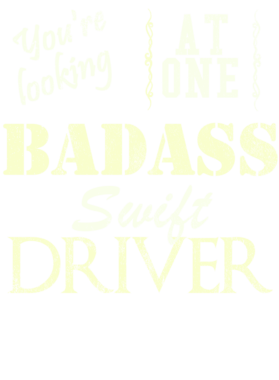 https://s3.us-west-1.wasabisys.com/ecart-content/cargeektees.com/overlays/527/742/5277421.png img