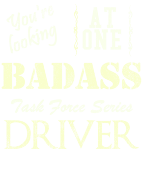 https://s3.us-west-1.wasabisys.com/ecart-content/cargeektees.com/overlays/527/745/5277457.png img