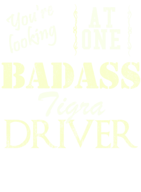 https://s3.us-west-1.wasabisys.com/ecart-content/cargeektees.com/overlays/527/747/5277473.png img
