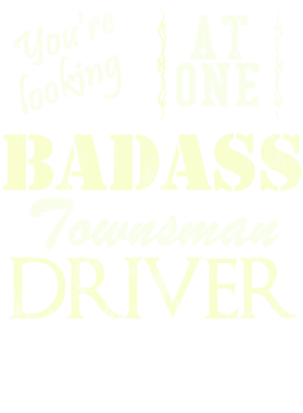 https://s3.us-west-1.wasabisys.com/ecart-content/cargeektees.com/overlays/527/753/5277531.png img