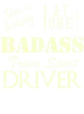 https://s3.us-west-1.wasabisys.com/ecart-content/cargeektees.com/overlays/527/754/5277548.png img