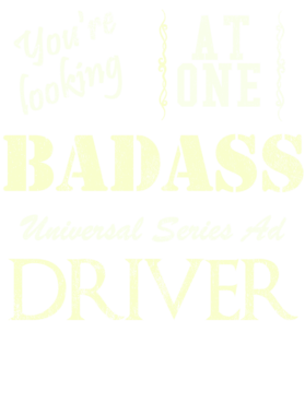 https://s3.us-west-1.wasabisys.com/ecart-content/cargeektees.com/overlays/527/756/5277566.png img