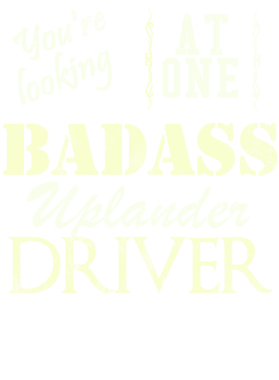 https://s3.us-west-1.wasabisys.com/ecart-content/cargeektees.com/overlays/527/758/5277585.png img