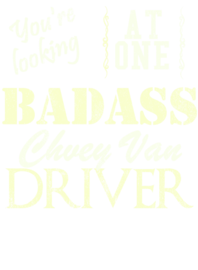 https://s3.us-west-1.wasabisys.com/ecart-content/cargeektees.com/overlays/527/760/5277603.png img