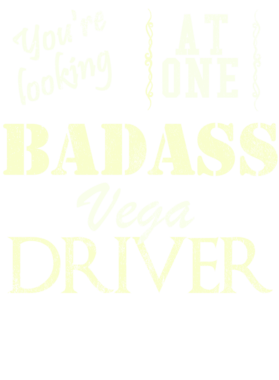 https://s3.us-west-1.wasabisys.com/ecart-content/cargeektees.com/overlays/527/763/5277639.png img