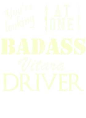 https://s3.us-west-1.wasabisys.com/ecart-content/cargeektees.com/overlays/527/767/5277674.png img