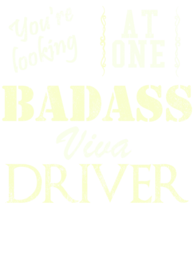 https://s3.us-west-1.wasabisys.com/ecart-content/cargeektees.com/overlays/527/769/5277692.png img